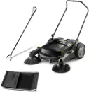 Подметальная машина Karcher KM 70/20 C 2SB Anniversary Edition 1.517-100.0 icon