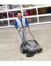 Подметальная машина Karcher KM 70/30 C Bp Pack Adv (1.517-213.0) icon 5