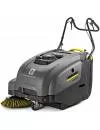 Подметальная машина Karcher KM 75/40 W G (1.049-205.0) icon