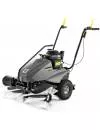 Подметальная машина Karcher KM 80 W G (1.335-500.0) icon