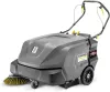 Подметальная машина Karcher KM 85/50 W Bp 1.351-116.0 icon