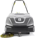 Подметальная машина Karcher KM 85/50 W Bp 1.351-116.0 icon 2