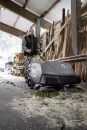 Подметальная машина Karcher KM 85/50 W Bp 1.351-116.0 icon 5