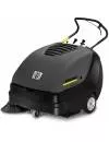 Подметальная машина Karcher KM 85/50 W G (1.351-109.0) icon