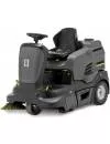 Подметальная машина Karcher KM 90/60 R Bp Pack Adv (1.047-302.0) icon
