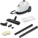 Пароочиститель Karcher KST 2 1.512-601.0 icon