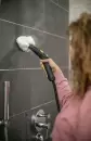 Пароочиститель Karcher KST 2 1.512-601.0 icon 11