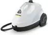 Пароочиститель Karcher KST 2 1.512-601.0 icon 2