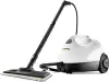 Пароочиститель Karcher KST 2 1.512-601.0 icon 3