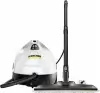 Пароочиститель Karcher KST 2 1.512-601.0 icon 4