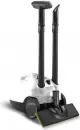 Пароочиститель Karcher KST 2 1.512-601.0 icon 5