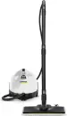 Пароочиститель Karcher KST 2 1.512-601.0 icon 6