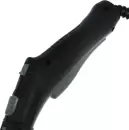 Пароочиститель Karcher KST 2 1.512-601.0 icon 7