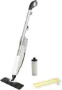 Паровая швабра Karcher KST 2 Upright 1.513-590.0 icon