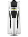 Стеклоочиститель Karcher KV 4 Home Line 1.633-930.0 icon