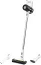 Пылесос Karcher KVA 2 (1.198-730.0) icon