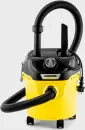 Пылесос Karcher KWD 1 W V-12/2/18 (1.628-401.0) фото 2