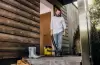 Пылесос Karcher KWD 1 W V-12/2/18 (1.628-401.0) фото 6