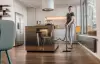 Пылесос Karcher KWD 1 W V-12/2/18 (1.628-401.0) фото 7