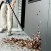 Пылесос Karcher KWD 1 W V-12/2/18 (1.628-401.0) фото 8