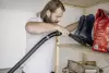 Пылесос Karcher KWD 3 V-17/4/20/F 1.628-442.0 icon 3