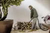 Пылесос Karcher KWD 3 V-17/4/20/F 1.628-442.0 icon 4