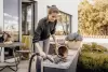 Пылесос Karcher KWD 3 V-17/4/20/F 1.628-442.0 icon 5