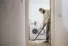 Пылесос Karcher KWD 5 V-25/5/22 1.628-483.0 icon 2