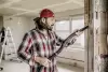 Пылесос Karcher KWD 5 V-25/5/22 1.628-483.0 icon 3