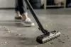 Пылесос Karcher KWD 5 V-25/5/22 1.628-483.0 icon 5