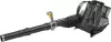 Воздуходувка Karcher LBB 1060/36 Bp 1.042-510.0 (с 1-им АКБ) icon