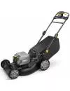 Газонокосилка аккумуляторная Karcher LM 530/36 Bp Pack icon