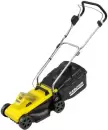 Газонокосилка аккумуляторная Karcher LMO 2-18 1.445-400.0 (без АКБ) icon