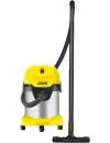 Пылесос Karcher MV 3 Premium (1.629-841.0) icon