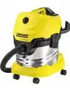 Пылесос Karcher MV 4 Premium (1.348-151.0) icon