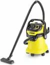 Пылесос Karcher MV 5 P (WD 5 P) (1.348-194.0) icon