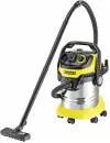 Пылесос Karcher MV 5 P Premium (WD 5 P Premium) (1.348-234.0) icon