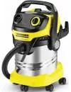 Пылесос Karcher MV 5 Premium (1.348-231.0) icon