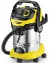 Пылесос Karcher MV 6 P Premium (1.348-271.0) icon