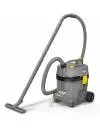 Пылесос промышленный Karcher NT 22/1 Ap L 1.378-600.0 icon