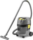Пылесос Karcher NT 22/1 Ap Bp L 1.528-130.0 icon