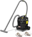 Пылесос Karcher NT 22/1 Ap L Anniversary EU 1.378-623.0 icon