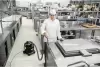 Пылесос Karcher NT 22/1 Ap L Promo (1.378-627.0) фото 2