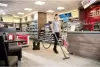 Пылесос Karcher NT 22/1 Ap L Promo (1.378-627.0) фото 3