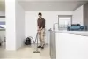 Пылесос Karcher NT 22/1 Ap L Promo (1.378-627.0) фото 4