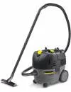 Пылесос Karcher NT 25/1 Ap (1.184-503.0) icon