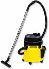 Пылесос Karcher NT 27/1 icon