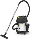 Пылесос Karcher NT 27/1 Me Advanced 1.428-114.0 icon