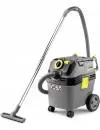 Пылесос промышленный Karcher NT 30/1 Ap L (1.148-221.0) icon