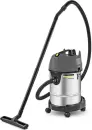 Пылесос Karcher NT 30/1 Me Classic Edition 1.428-568.0 icon